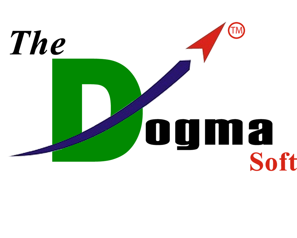 dogma Logo